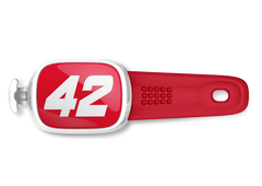 Kyle Larson #42 Stwrap - Stwrap
