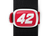 Kyle Larson #42 Stwrap - Stwrap
