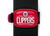 Los Angeles Clippers Stwrap - Stwrap