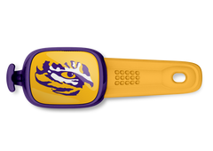 Louisiana State Tigers Stwrap - Stwrap