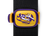 Louisiana State Tigers Stwrap - Stwrap