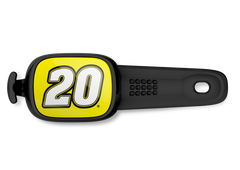 Matt Kenseth #20 Stwrap - Stwrap