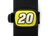 Matt Kenseth #20 Stwrap - Stwrap