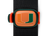 Miami Hurricanes Stwrap - Stwrap