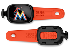 Miami Marlins Stwrap - Stwrap
