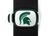 Michigan State Spartans Stwrap - Stwrap