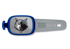 Minnesota Timberwolves Stwrap - Stwrap