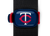 Minnesota Twins Stwrap - Stwrap