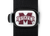Mississippi State Bulldogs Stwrap - Stwrap