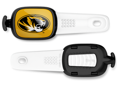 Missouri Tigers Stwrap - Stwrap