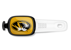 Missouri Tigers Stwrap - Stwrap