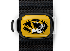 Missouri Tigers Stwrap - Stwrap