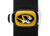Missouri Tigers Stwrap - Stwrap