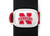 Nebraska Cornhuskers Stwrap - Stwrap