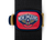 New Orleans Pelicans Stwrap - Stwrap