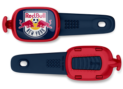 New York Red Bull Stwrap - Stwrap