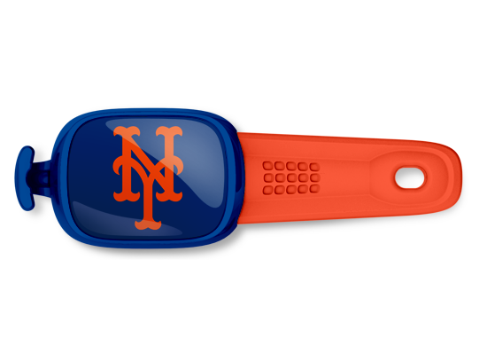 New York Mets Stwrap - Stwrap