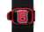North Carolina State Wolfpack Stwrap - Stwrap