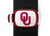 Oklahoma Sooners Stwrap - Stwrap