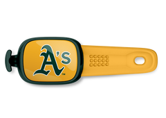 Oakland A's Stwrap - Stwrap