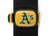 Oakland A's Stwrap - Stwrap