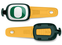 Oregon Ducks Stwrap - Stwrap