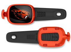 Oregon State Beavers Stwrap - Stwrap