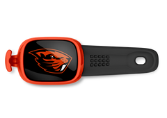 Oregon State Beavers Stwrap - Stwrap