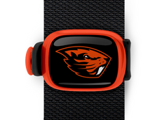 Oregon State Beavers Stwrap - Stwrap