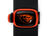 Oregon State Beavers Stwrap - Stwrap