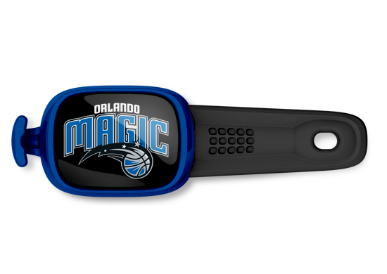 Orlando Magic Stwrap - Stwrap
