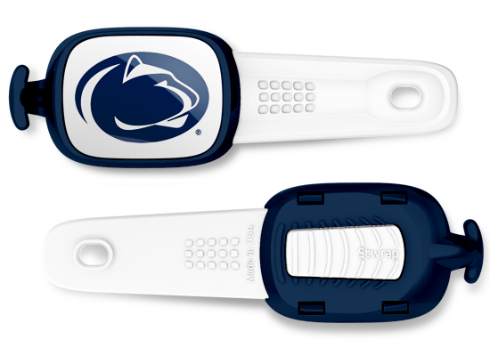 Penn State Nittany Lions Stwrap - Stwrap