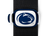 Penn State Nittany Lions Stwrap - Stwrap