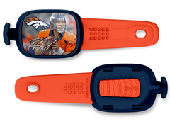 Peyton Manning Stwrap - Stwrap