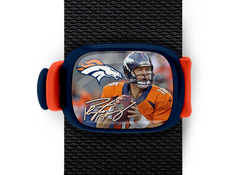 Peyton Manning Stwrap - Stwrap