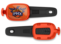 Phoenix Suns Stwrap - Stwrap