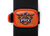 Phoenix Suns Stwrap - Stwrap