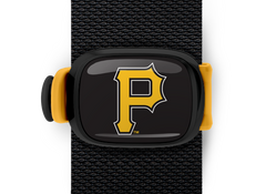 Pittsburgh Pirates Stwrap - Stwrap