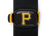 Pittsburgh Pirates Stwrap - Stwrap