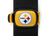 Pittsburgh Steelers Stwrap - Stwrap