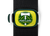 Portland Timbers Stwrap - Stwrap