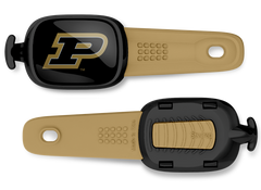 Purdue Boilermakers Stwrap - Stwrap