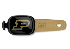 Purdue Boilermakers Stwrap - Stwrap