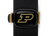 Purdue Boilermakers Stwrap - Stwrap