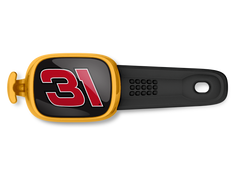 Ryan Newman #31 Stwrap - Stwrap