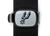 San Antonio Spurs Stwrap - Stwrap