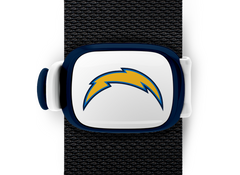 San Diego Chargers Stwrap - Stwrap