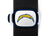 San Diego Chargers Stwrap - Stwrap
