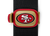 San Francisco 49ers Stwrap - Stwrap