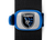 San Jose Earthquakes Stwrap - Stwrap